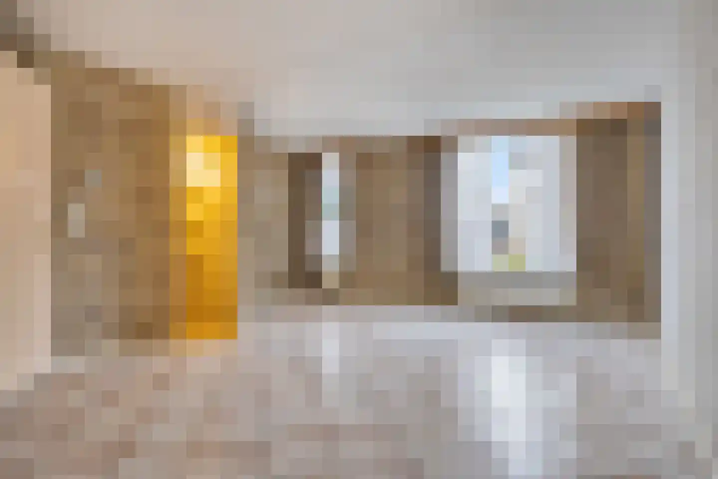 Hannie Schaftplantsoen 41 Oss thumbnail 9