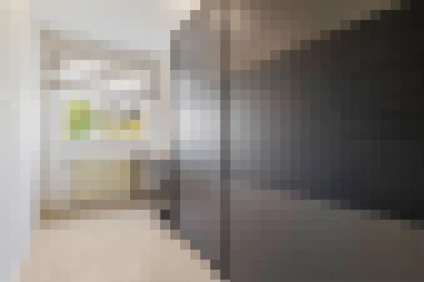 Hannie Schaftplein 11 Helmond thumbnail 22