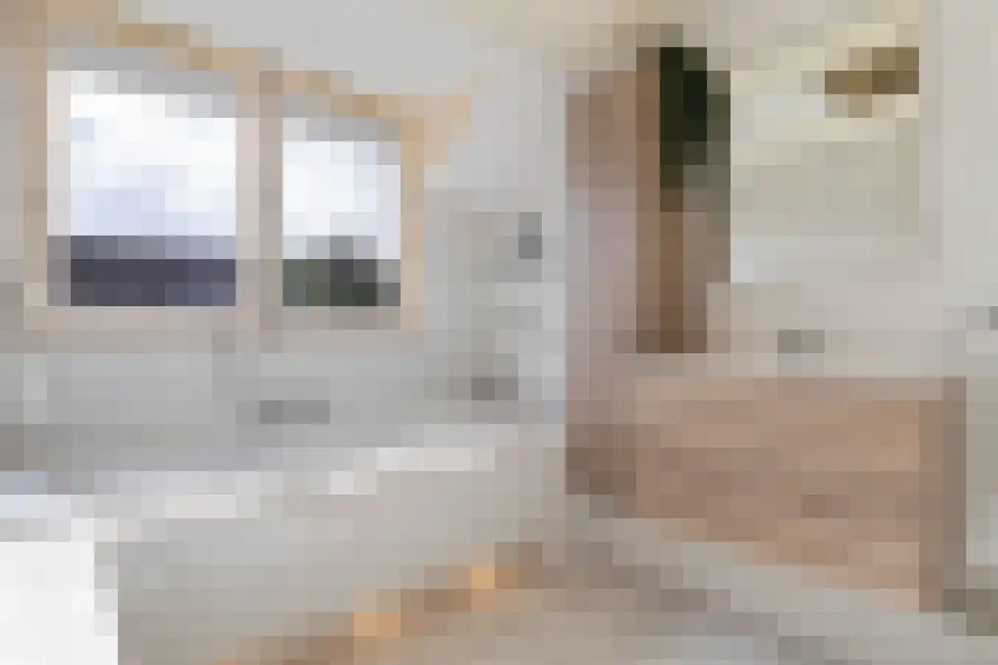 Hannie Schaftplein 11 Helmond thumbnail 23