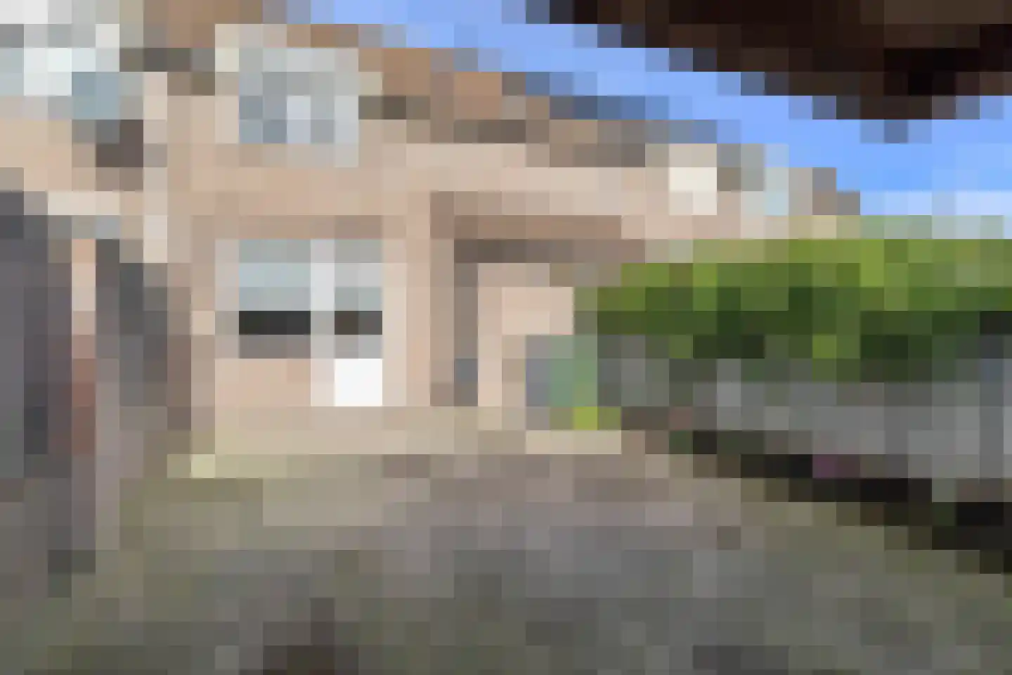 Hannie Schaftplein 11 Helmond thumbnail 30