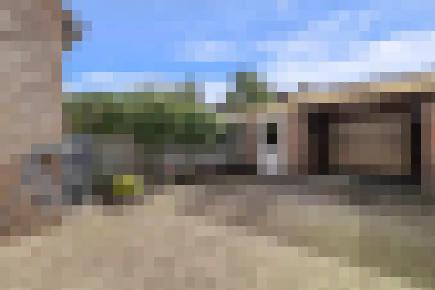 Hannie Schaftplein 11 Helmond thumbnail 32