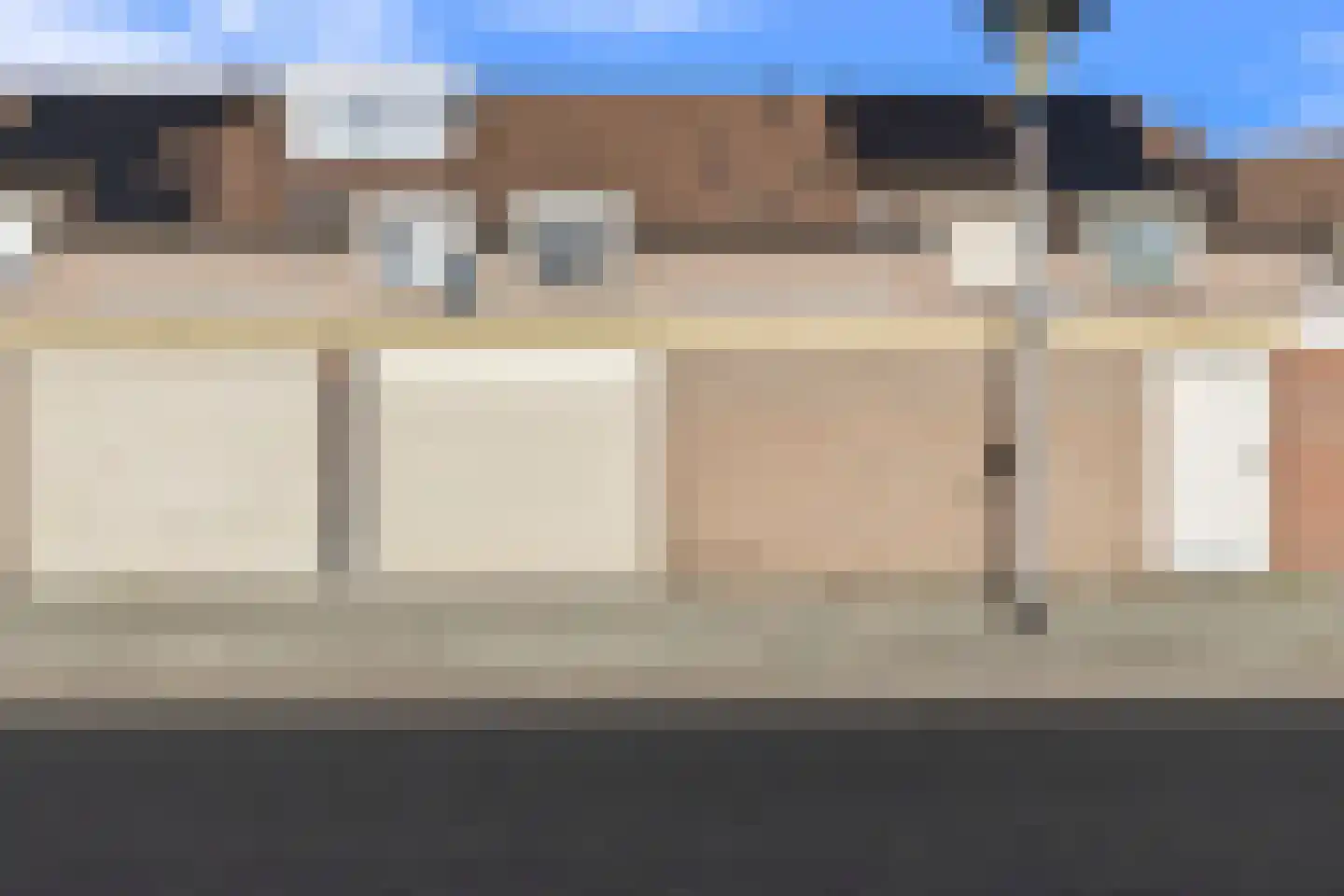 Hannie Schaftplein 11 Helmond thumbnail 35