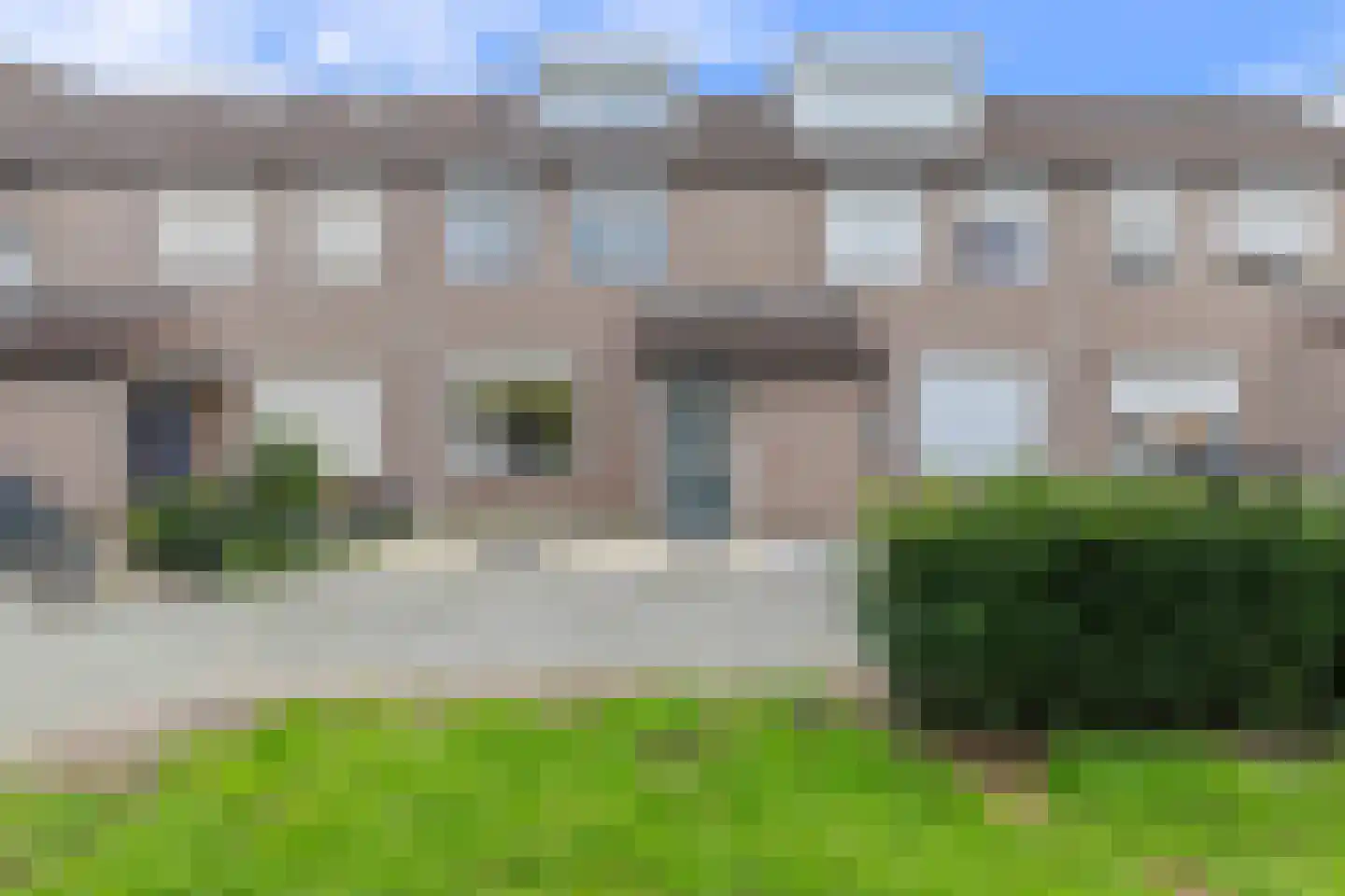 Hannie Schaftplein 11 Helmond thumbnail 36