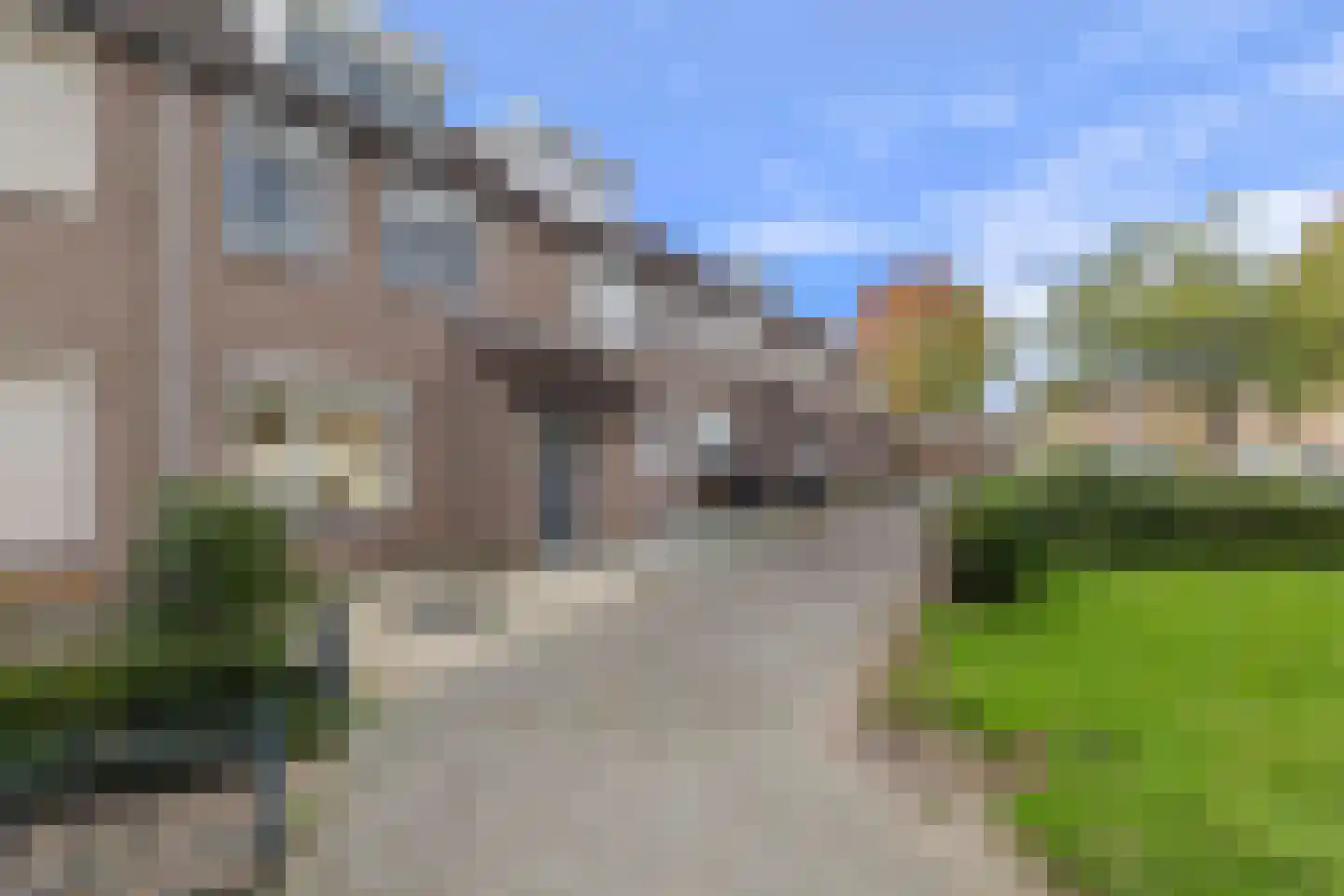 Hannie Schaftplein 11 Helmond thumbnail 37