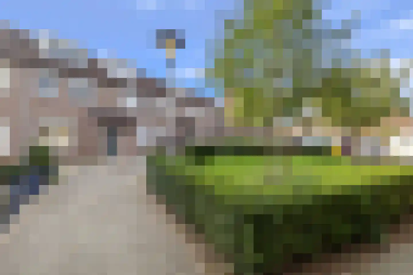 Hannie Schaftplein 11 Helmond thumbnail 38