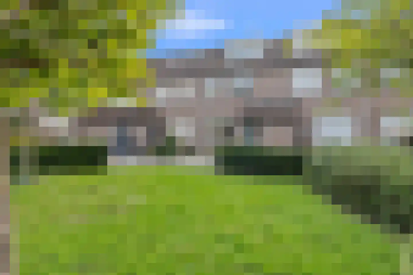 Hannie Schaftplein 11 Helmond thumbnail 39