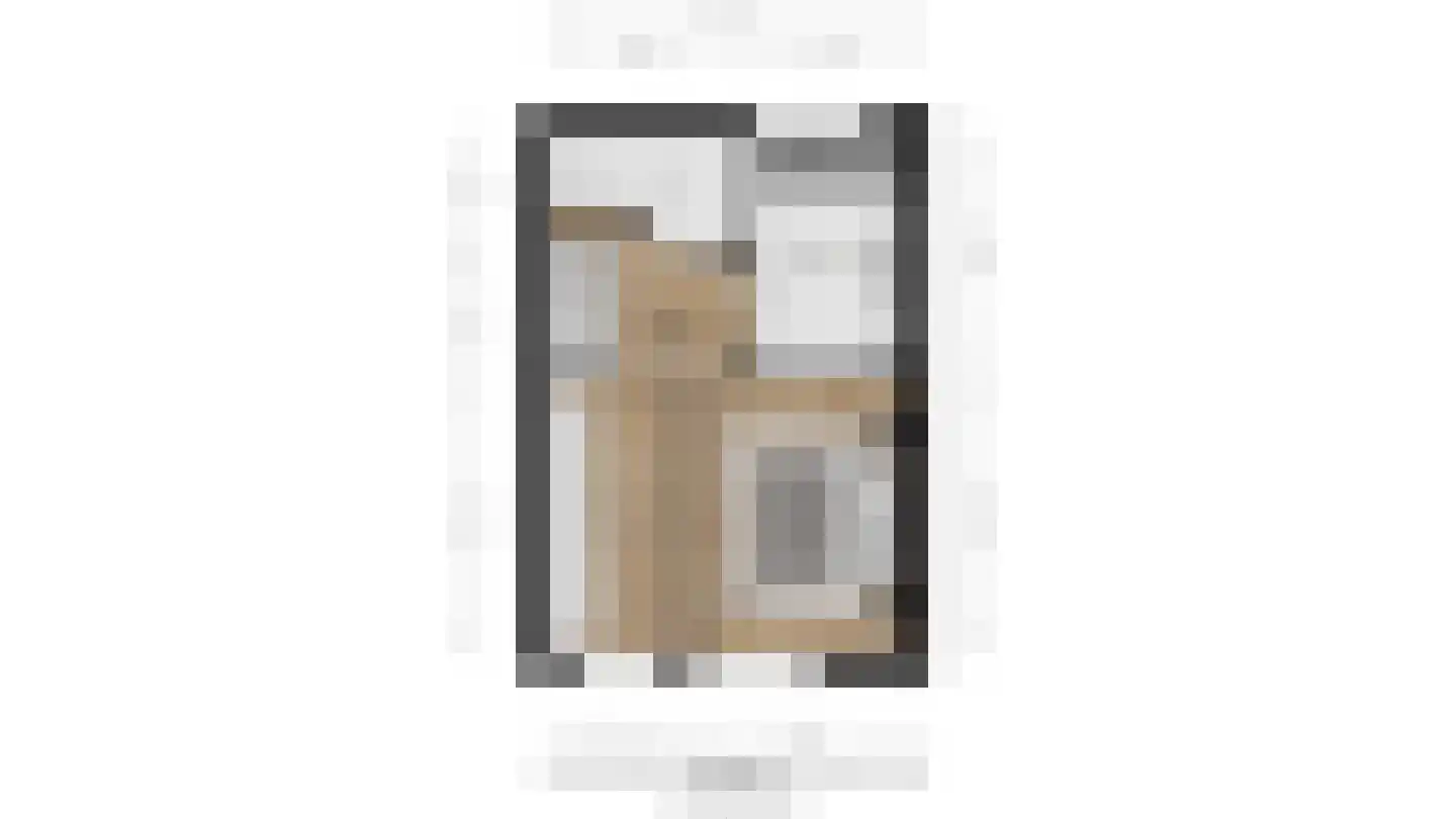 Hannie Schaftplein 11 Helmond thumbnail 42