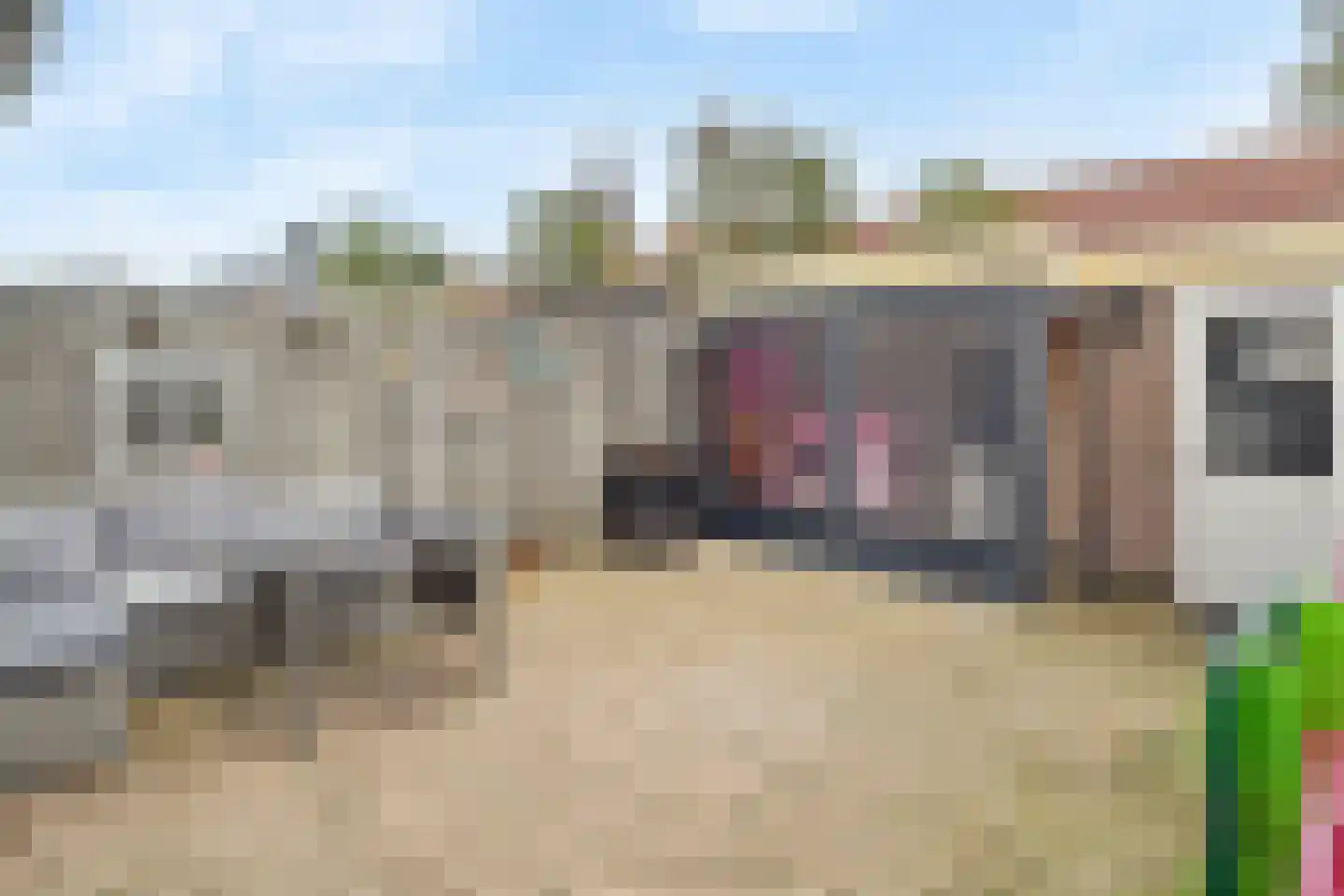 Hannie Schaftplein 5 Helmond thumbnail 4