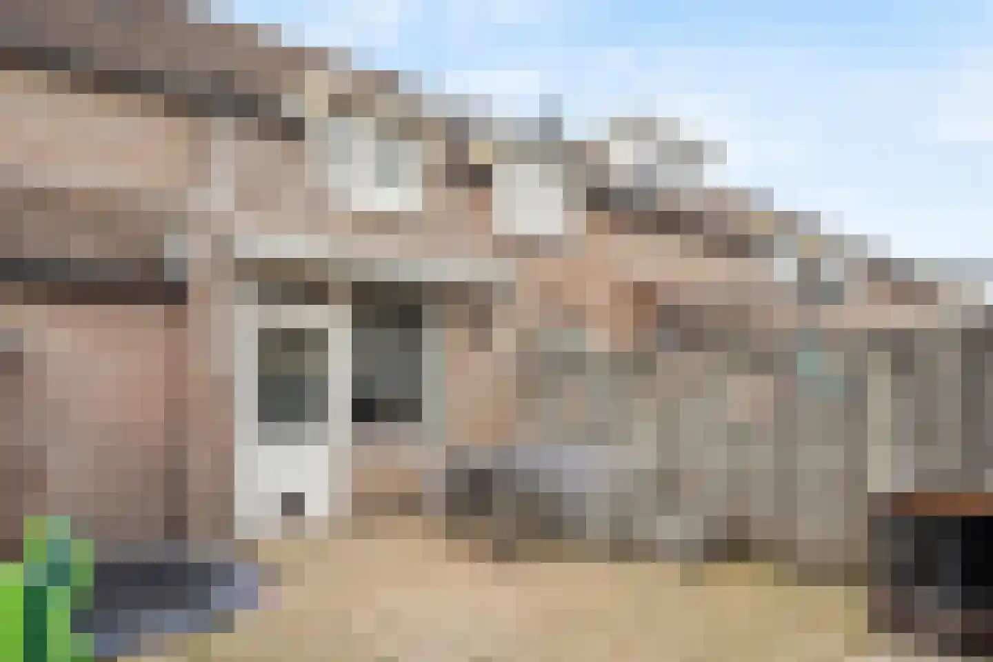 Hannie Schaftplein 5 Helmond thumbnail 5