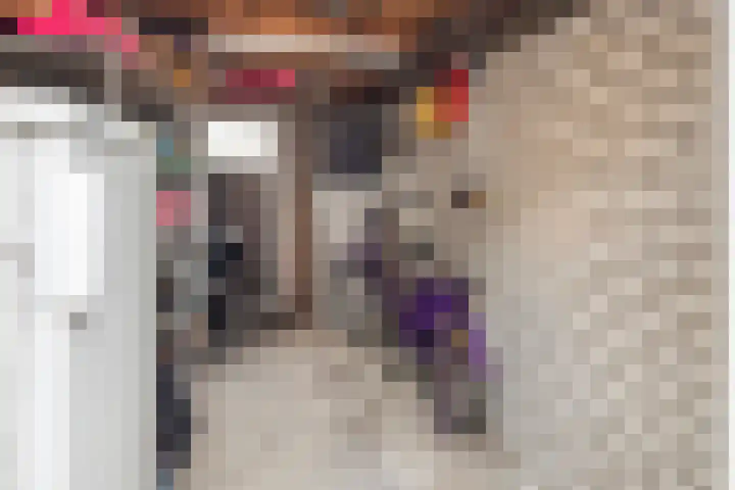 Hannie Schaftplein 5 Helmond thumbnail 7