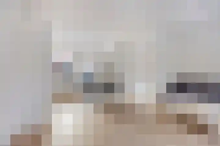 Hannie Schaftplein 9 Helmond thumbnail 13