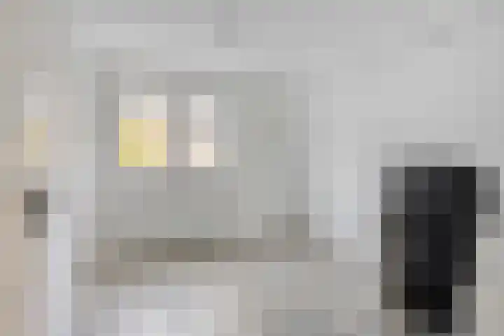 Hannie Schaftplein 9 Helmond thumbnail 20