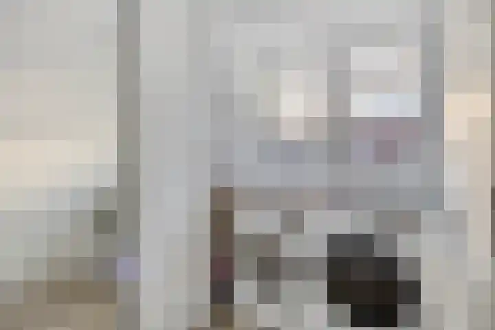 Hannie Schaftplein 9 Helmond thumbnail 23
