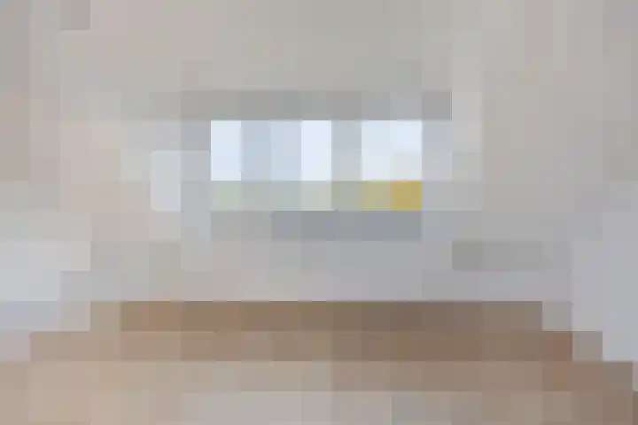 Hannie Schaftplein 9 Helmond thumbnail 26