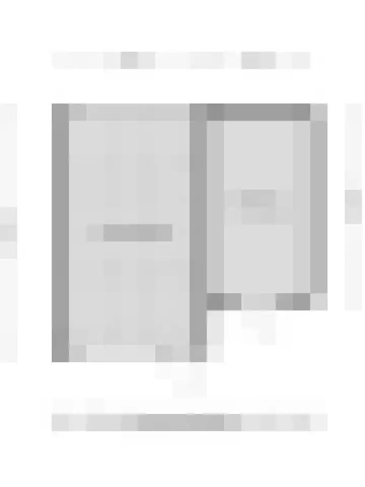 Hannie Schaftplein 9 Helmond thumbnail 34