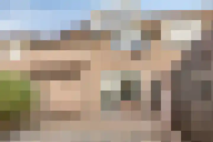 Hannie Schaftplein 9 Helmond thumbnail 6