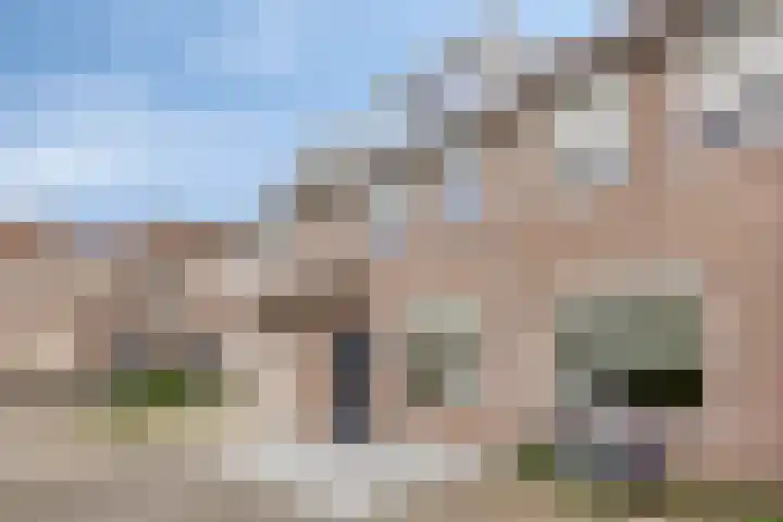 Hannie Schaftplein 9 Helmond thumbnail 9