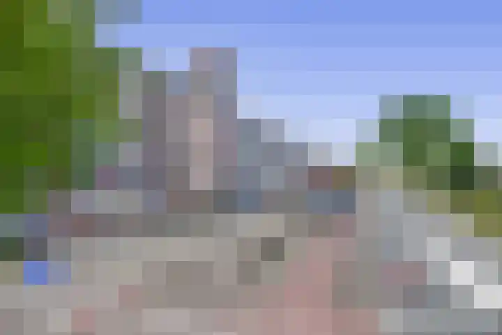 Hannie Schaftrode 100 Zoetermeer thumbnail 30