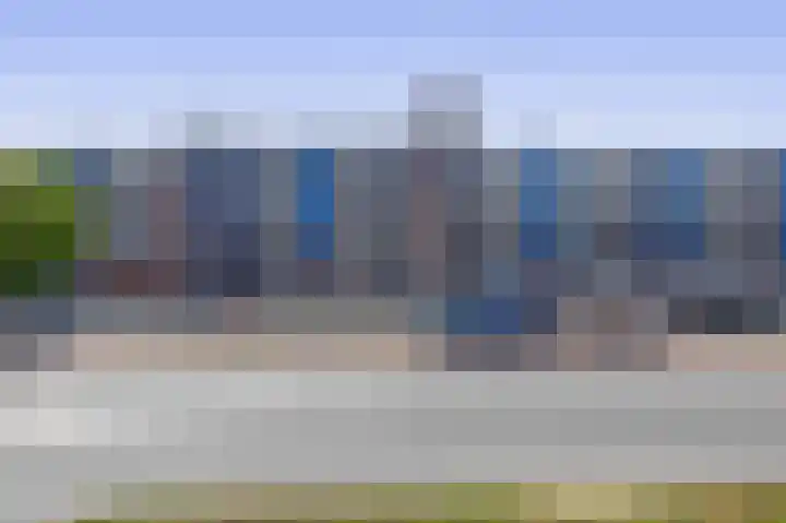 Hannie Schaftrode 100 Zoetermeer thumbnail 31