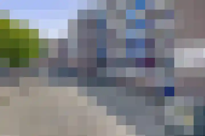 Hannie Schaftrode 100 Zoetermeer thumbnail 32