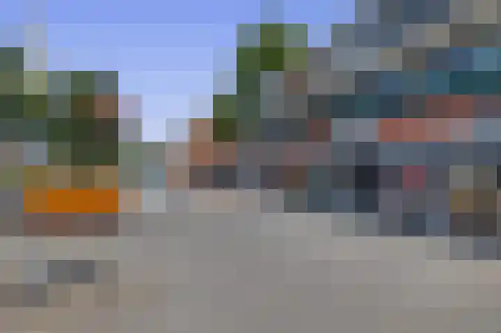 Hannie Schaftrode 100 Zoetermeer thumbnail 34