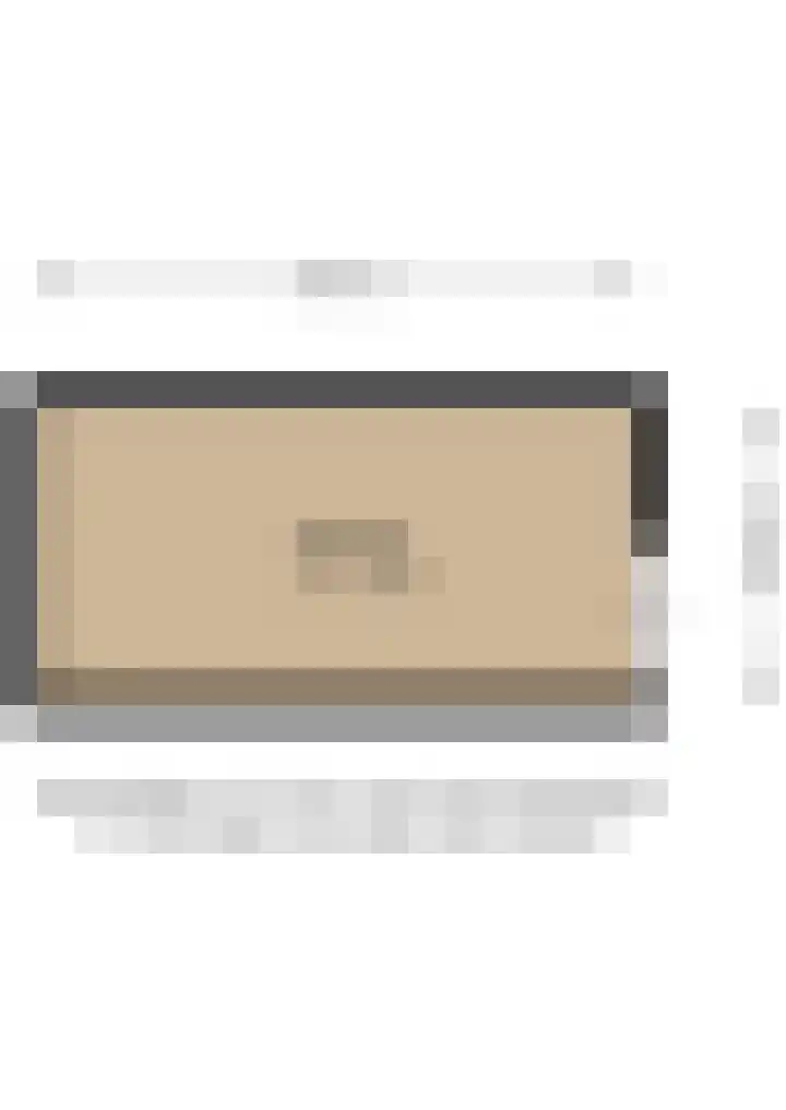 Hannie Schaftrode 100 Zoetermeer thumbnail 37