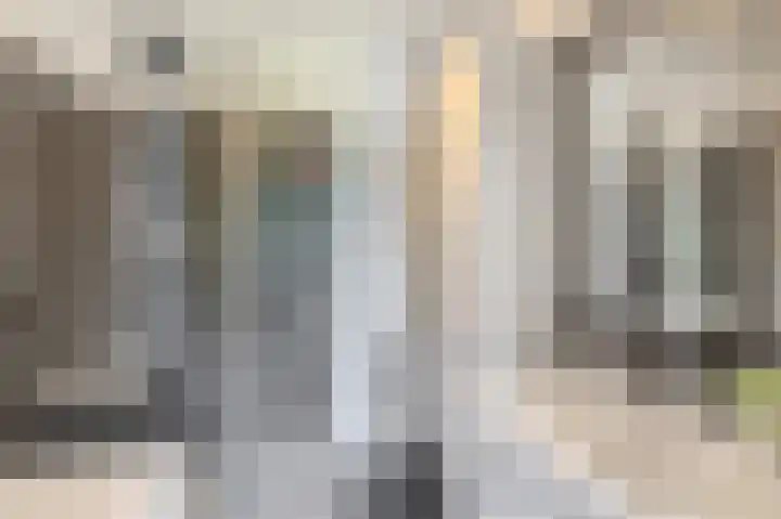 Hannie Schaftrode 100 Zoetermeer thumbnail 4