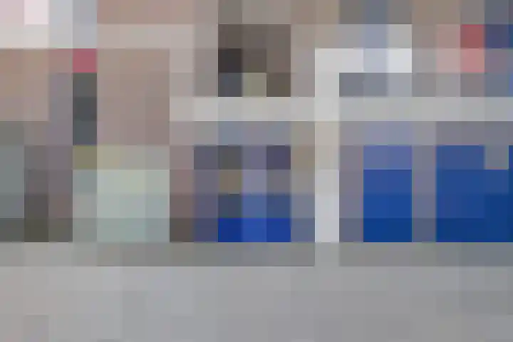 Hannie Schaftrode 100 Zoetermeer thumbnail 6