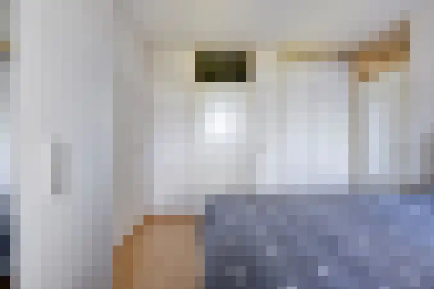 Hannie Schaftrode 126 Zoetermeer thumbnail 13