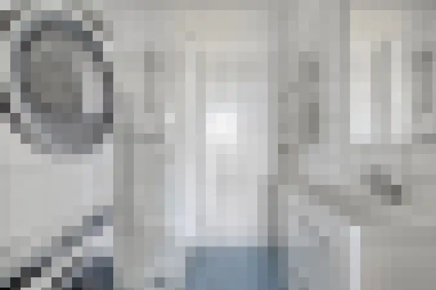 Hannie Schaftrode 126 Zoetermeer thumbnail 14