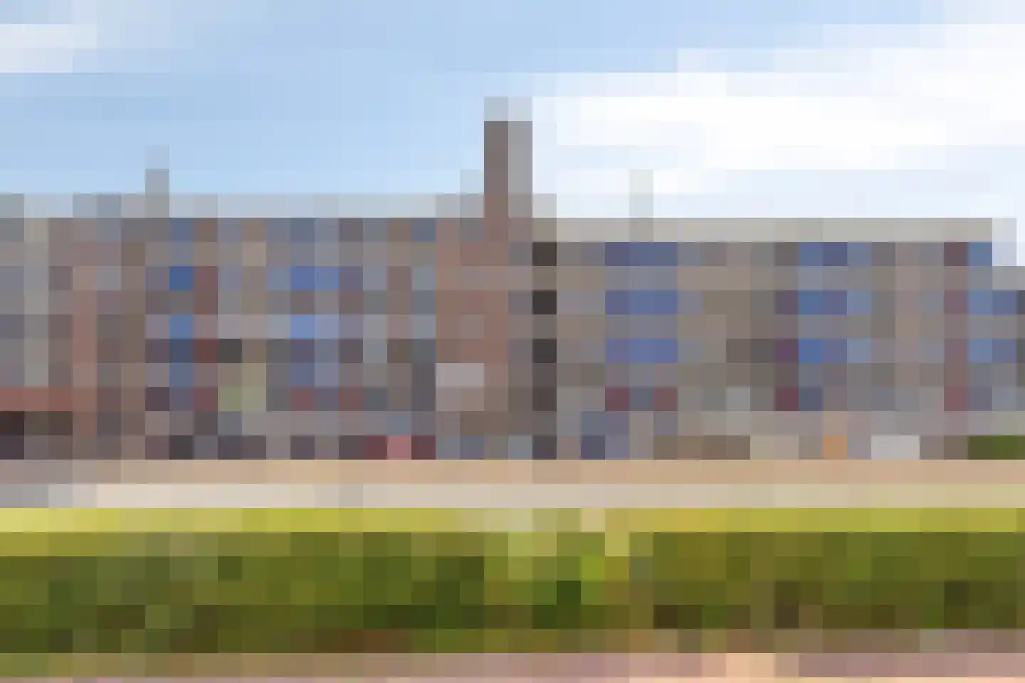 Hannie Schaftrode 126 Zoetermeer thumbnail 20