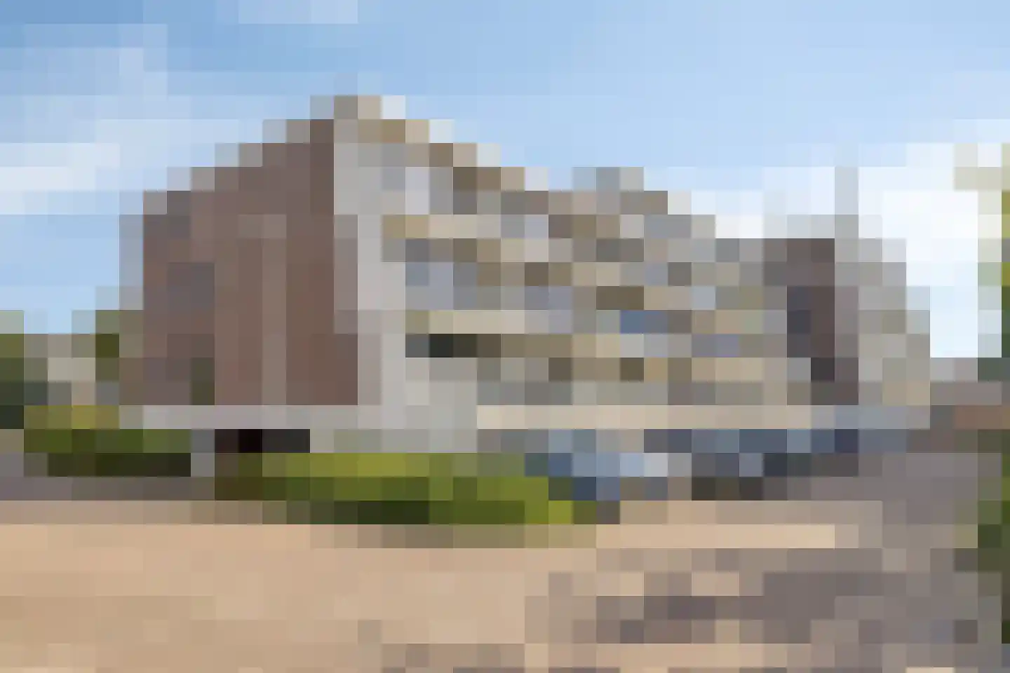 Hannie Schaftrode 126 Zoetermeer thumbnail 21