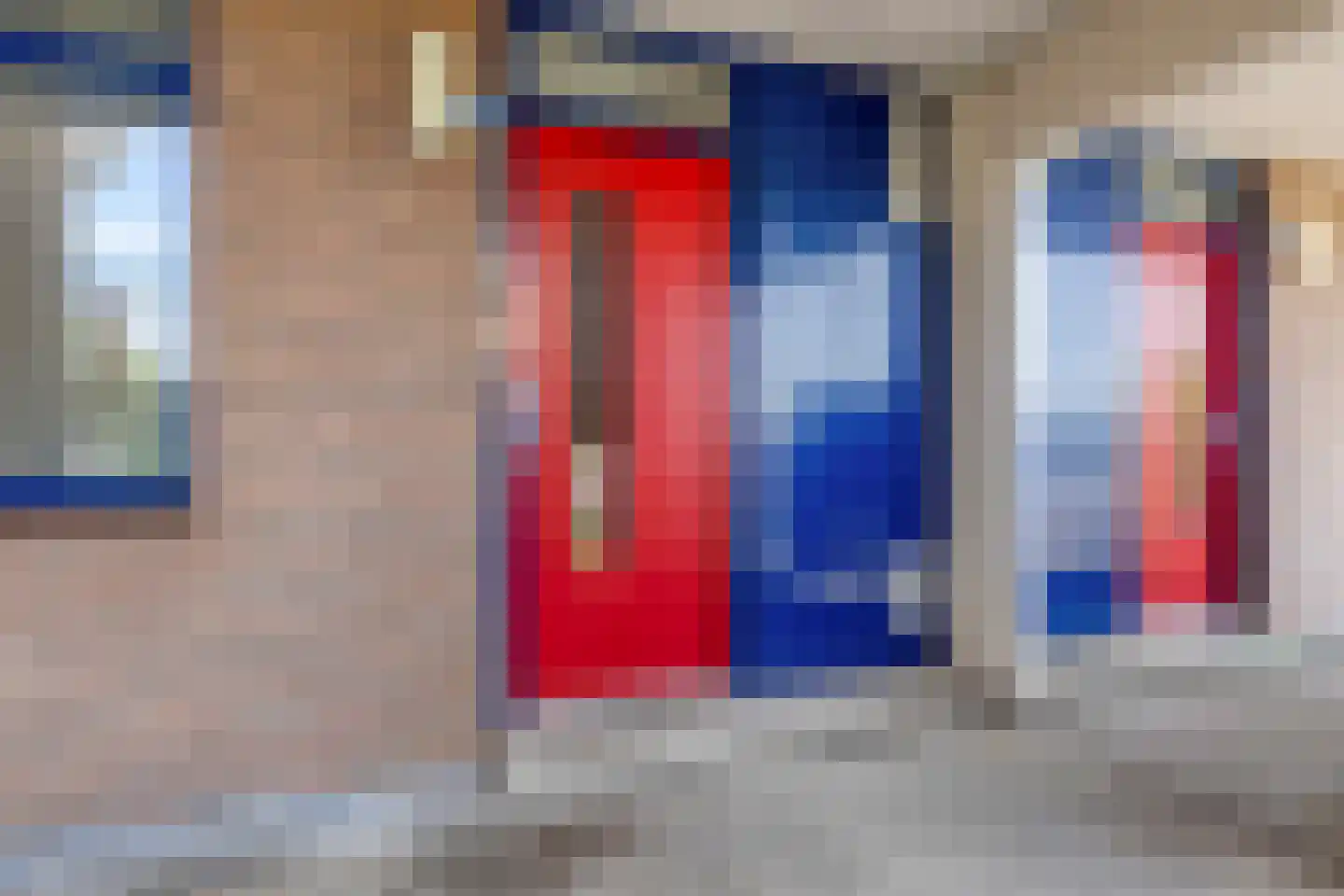 Hannie Schaftrode 126 Zoetermeer thumbnail 22