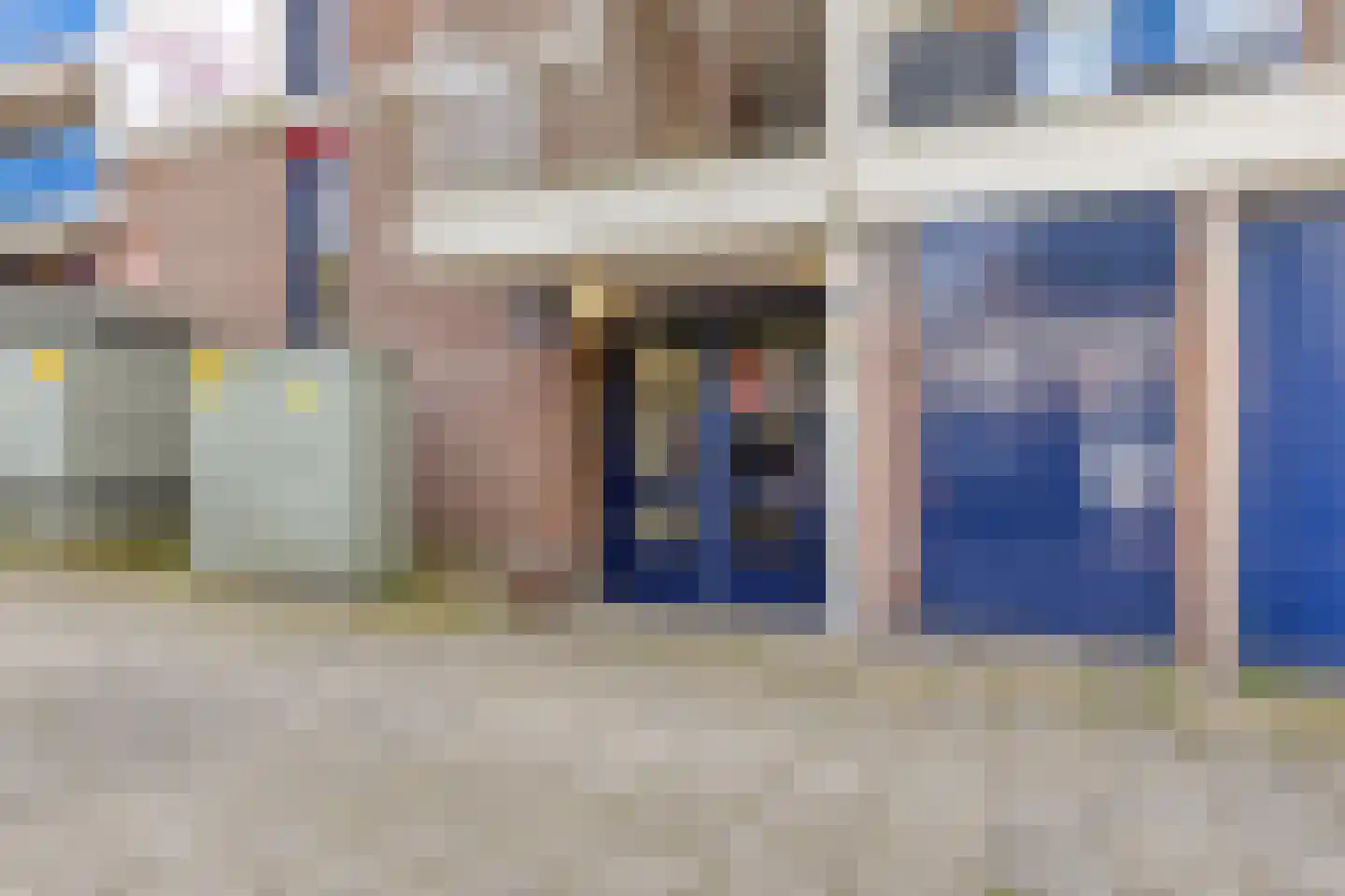 Hannie Schaftrode 126 Zoetermeer thumbnail 23