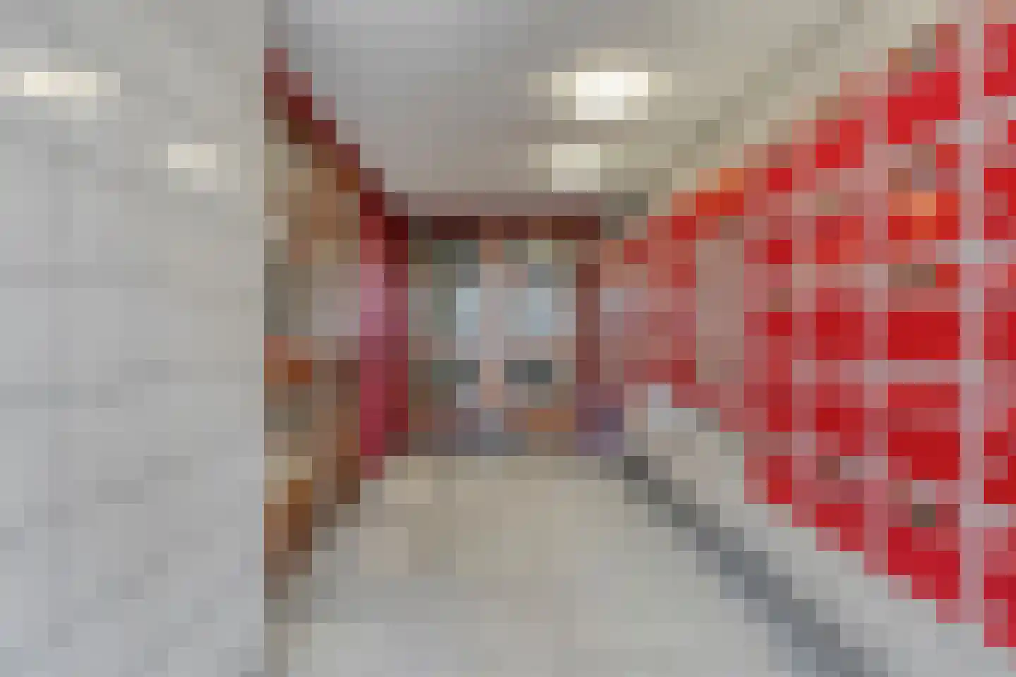 Hannie Schaftrode 126 Zoetermeer thumbnail 24