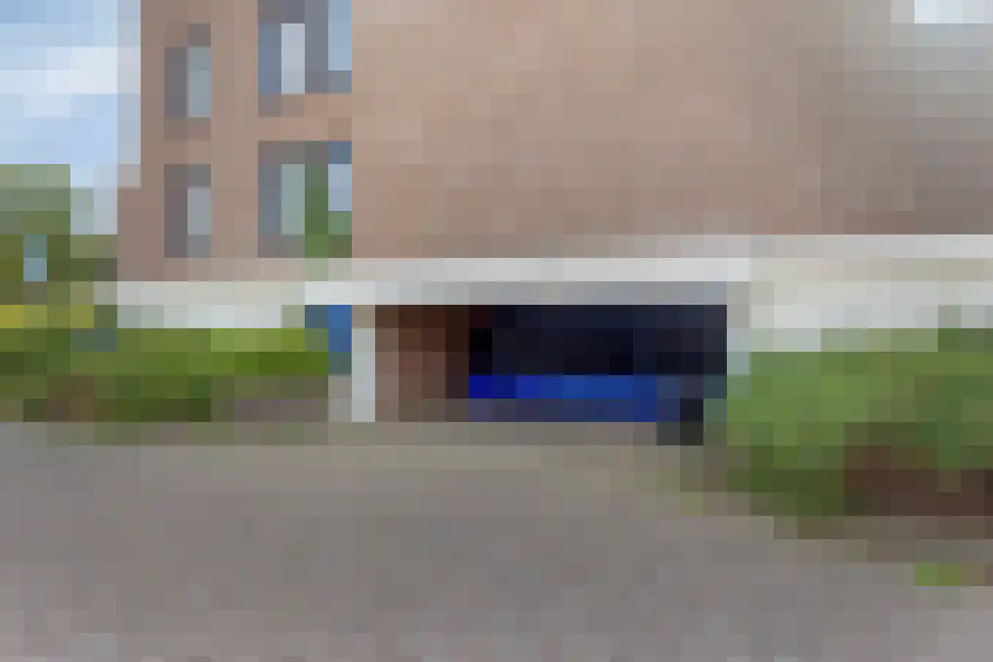 Hannie Schaftrode 126 Zoetermeer thumbnail 26