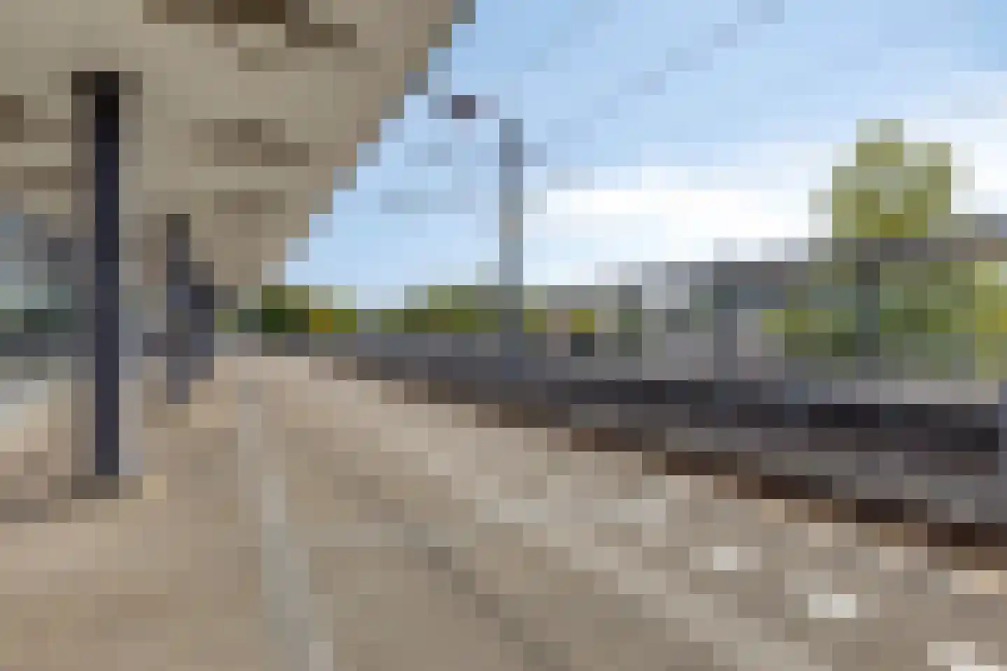 Hannie Schaftrode 126 Zoetermeer thumbnail 28