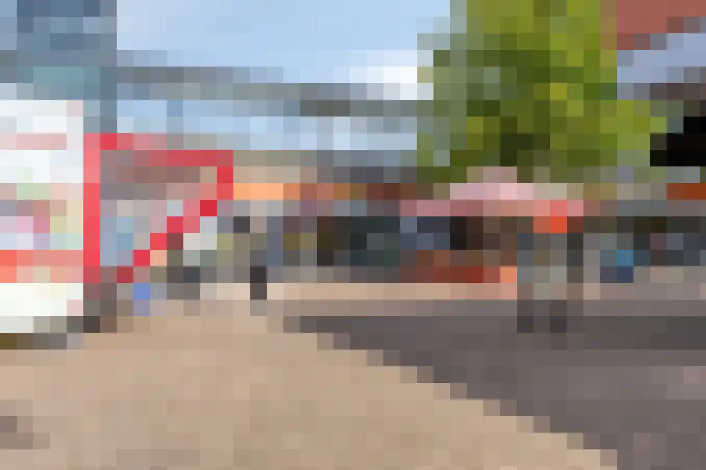 Hannie Schaftrode 126 Zoetermeer thumbnail 29