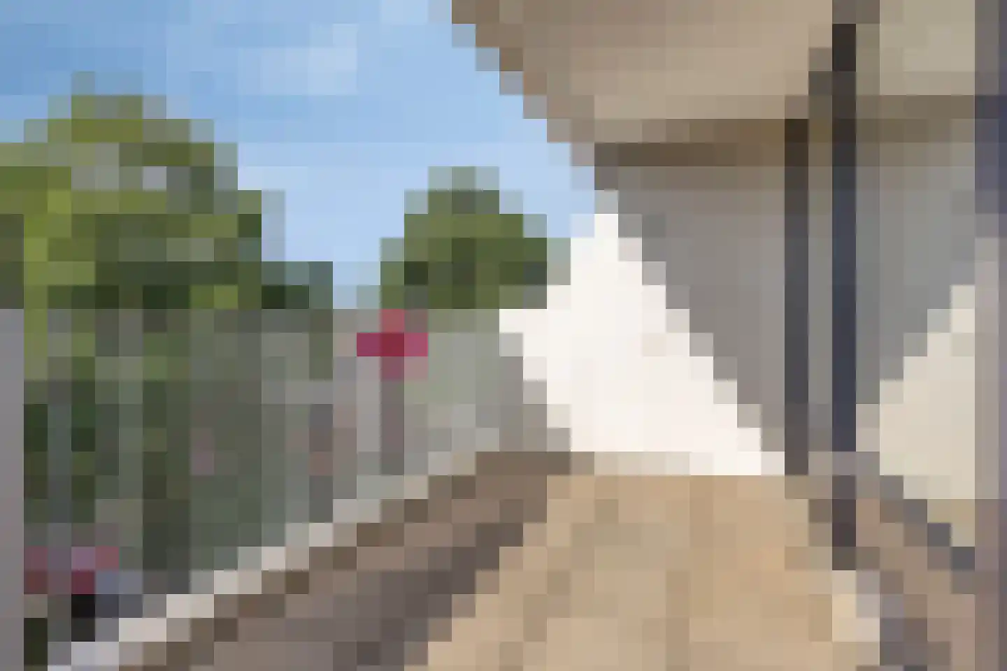 Hannie Schaftrode 126 Zoetermeer thumbnail 5