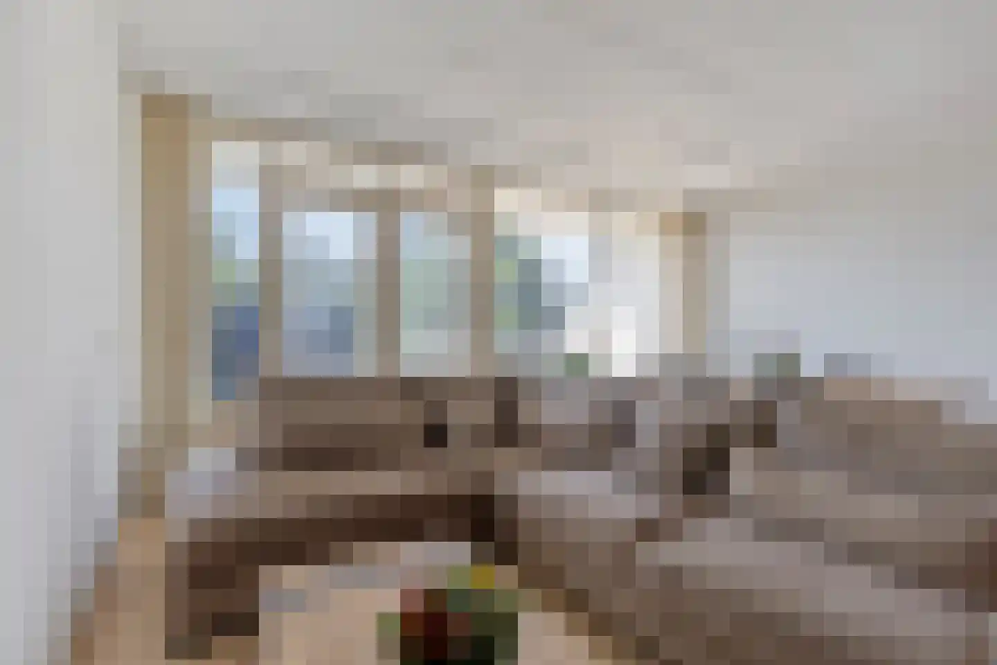 Hannie Schaftrode 126 Zoetermeer thumbnail 6
