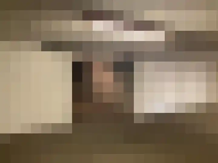 Hannie Schaftrode 2 Zoetermeer thumbnail 5