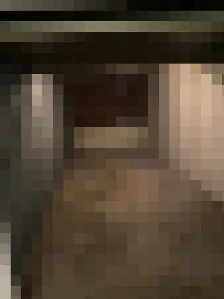 Hannie Schaftrode 2 Zoetermeer thumbnail 6