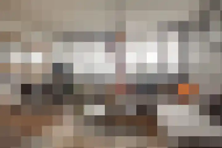 Hannie Schaftrode 40 in Zoetermeer