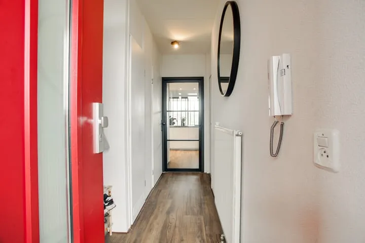 Hannie Schaftrode 40 Zoetermeer thumbnail 12