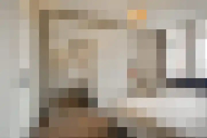 Hannie Schaftrode 40 Zoetermeer thumbnail 14