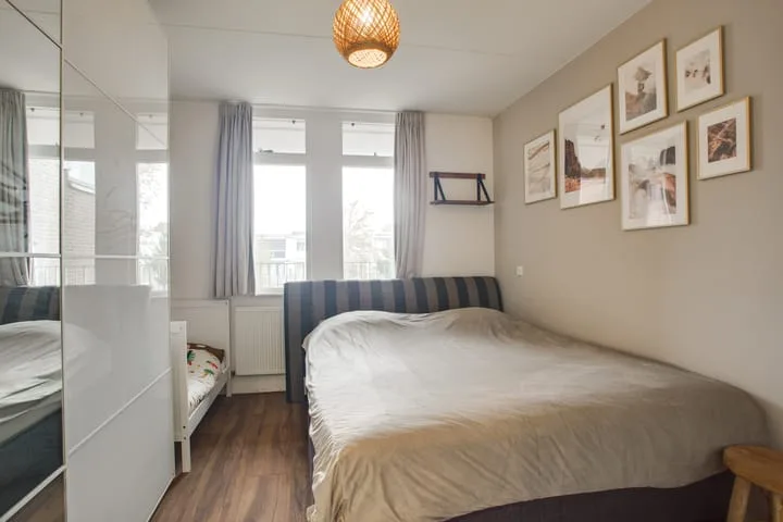 Hannie Schaftrode 40 Zoetermeer thumbnail 15