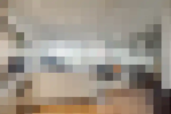 Hannie Schaftrode 40 Zoetermeer thumbnail 19
