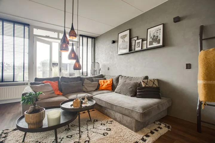 Hannie Schaftrode 40 Zoetermeer thumbnail 23