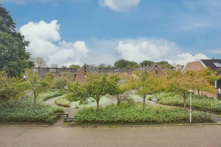 Hannie Schaftrode 40 Zoetermeer thumbnail 29