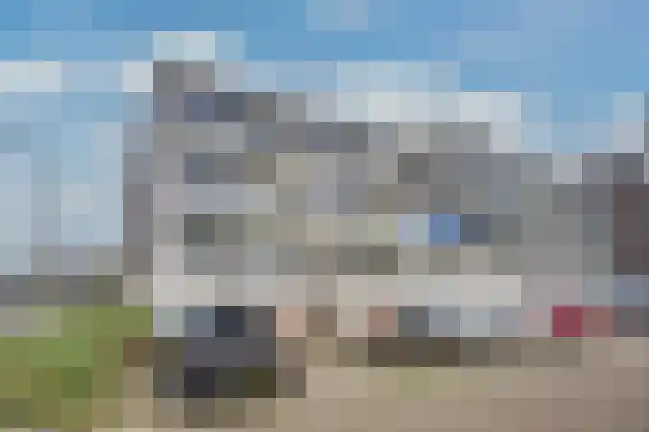 Hannie Schaftrode 40 Zoetermeer thumbnail 31